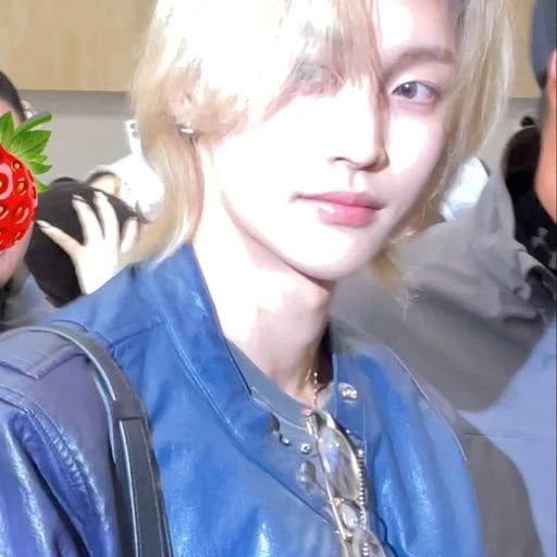박원빈