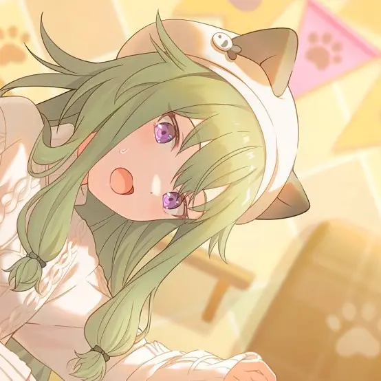 nene_I_love_you의 寧々~♪