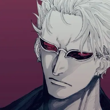 Profile image of ドフラミンゴ