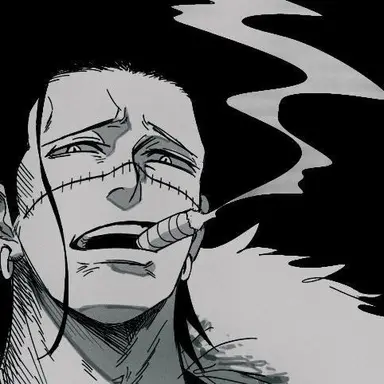 Profile image of クロコダイル