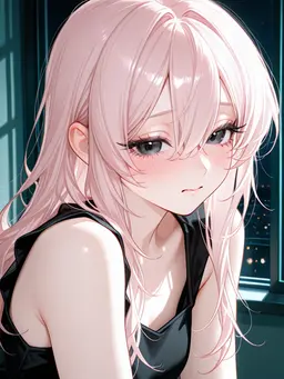 Profile image of 김아린
