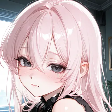 Profile image of 김아린