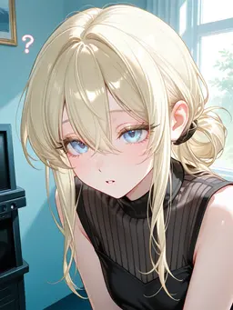 Profile image of 김아영