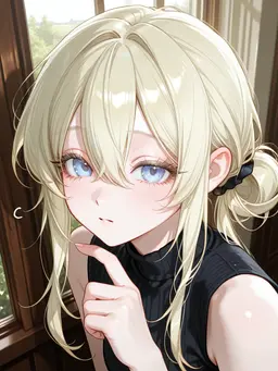 Profile image of 김아영