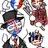 イギリス家族