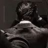 Profile image of Ivan