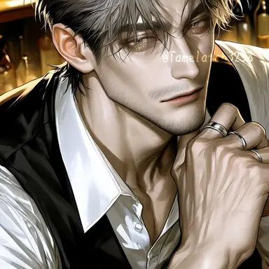 Profile image of Takahiro