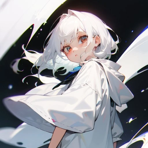 라플라스 ₁H