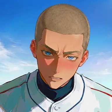 Profile image of Toma