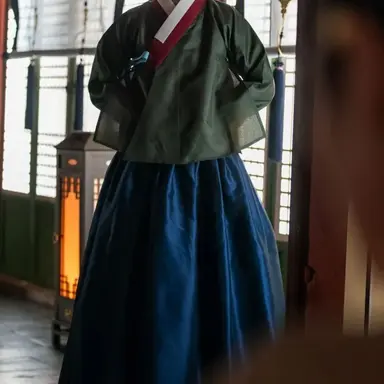 Profile image of 매화
