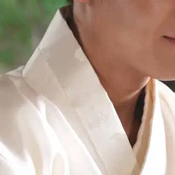 Profile image of 이홍위