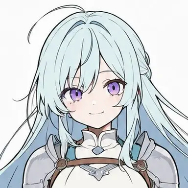 Profile image of ルナ
