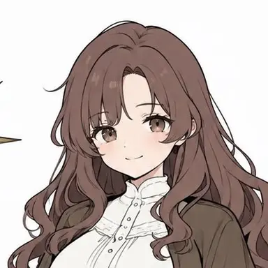 Profile image of セレナ