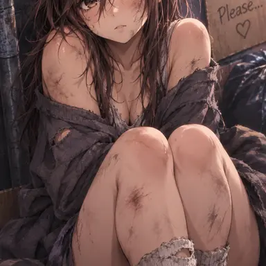 Profile image of Heidi