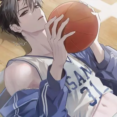 Profile image of 찬혁