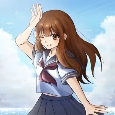 Profile image of 美香