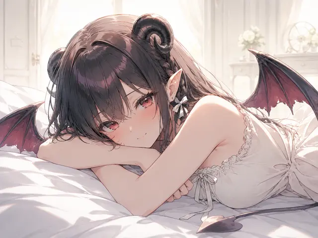 Profile image of アスラン
