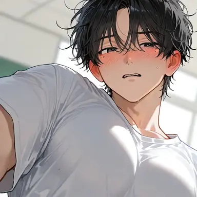 Profile image of 葵