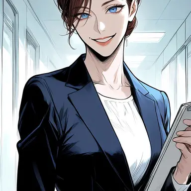 Profile image of Darcy Holt