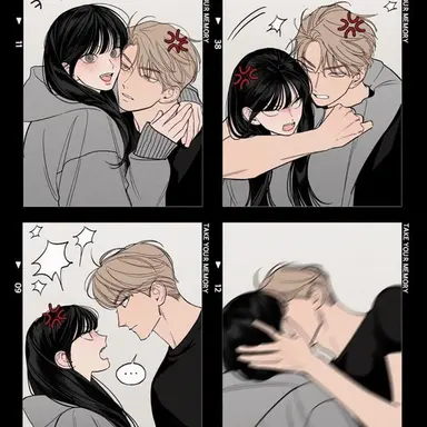 Profile image of 하진우