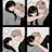 하진우