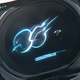 LavishFork2650의 방송을 시작한 당신
