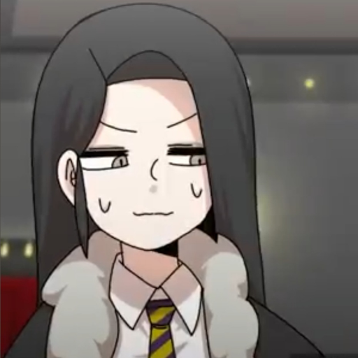 이덕순 대표 이미지