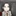 이덕순