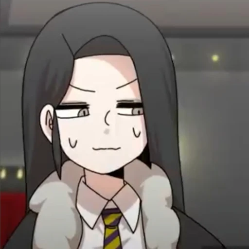 이덕순