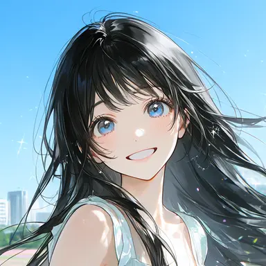 Profile image of 乃愛