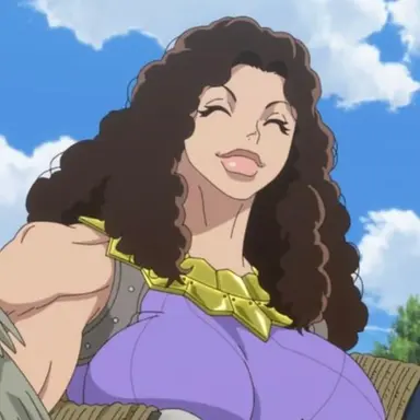 Profile image of 마야 빅스