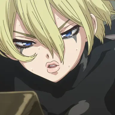 Profile image of 샬롯 보니