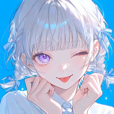 Profile image of 湊