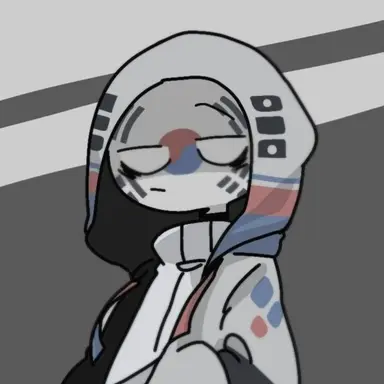 Profile image of 대한민국