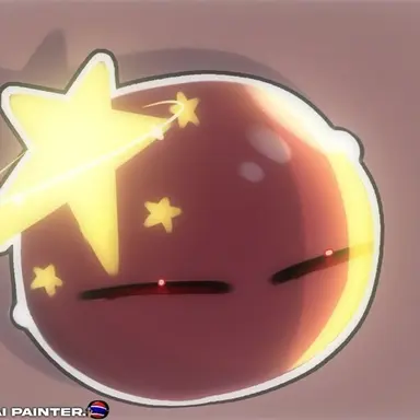 Profile image of 중국