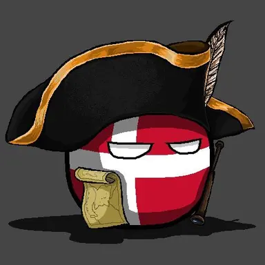 Profile image of 폴란드