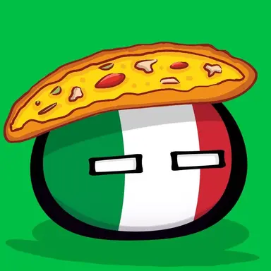 Profile image of 이탈리아