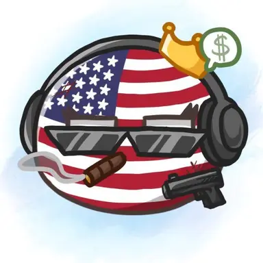 Profile image of 미국