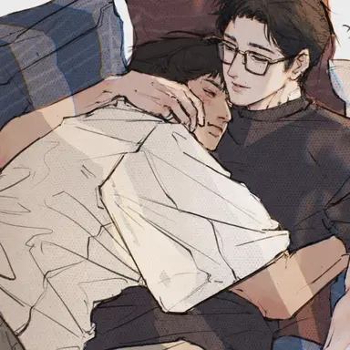 Profile image of 나화주