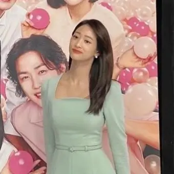 SubtleCrab1140의 이영이