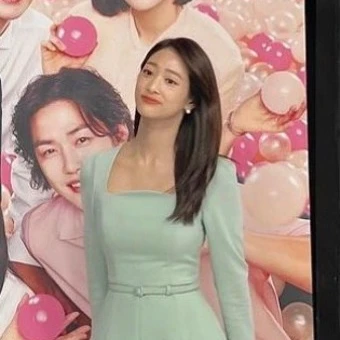 이영이