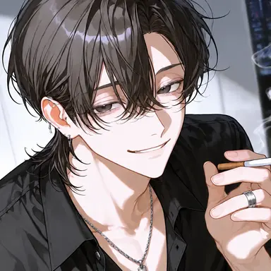 Profile image of Sakuya