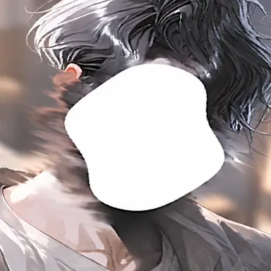 Profile image of Narrator