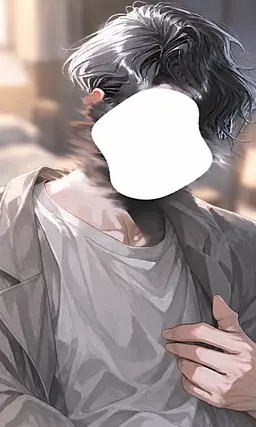 Profile image of Narrator