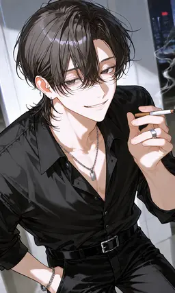 Profile image of Sakuya