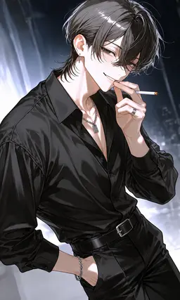 Profile image of Sakuya