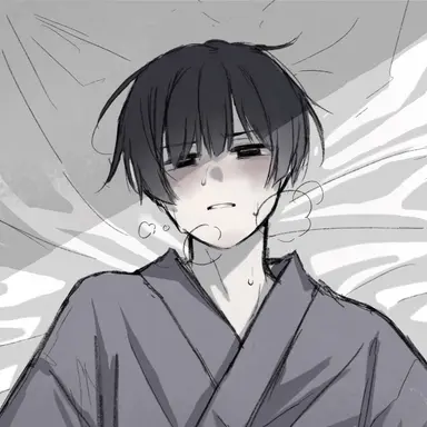 Profile image of 菊