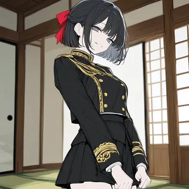Profile image of Yamato