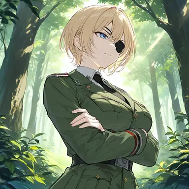 Profile image of Hanna
