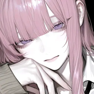 Profile image of 遥桜